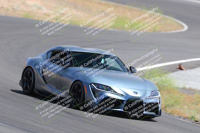 media/May-28-2022-Extreme Speed (Sat) [[08015fb133]]/2-Purple/1120am Turn 7/